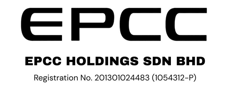 EPCC Holdings Sdn Bhd
