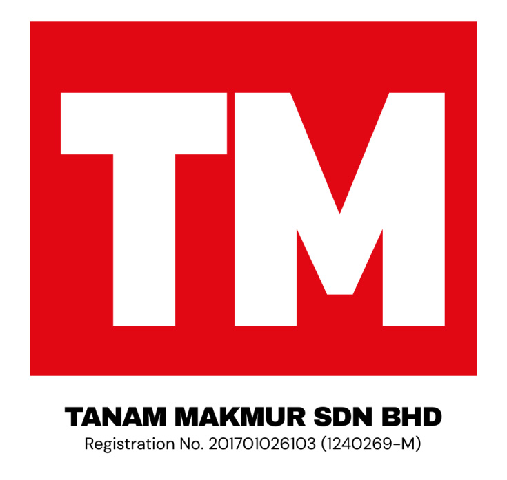Tanam Makmur Sdn Bhd