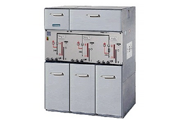switchgear