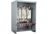 switchgear